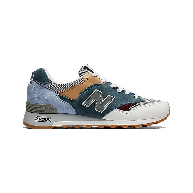 New balance 577. New Balance m577ngo. NB 577. New Balance 577 Green Black. NB m577kpo.