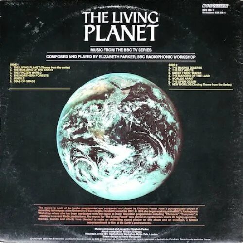 Living on earth. Ночная земля из космоса. Изображение земного шара. One earth future. Earth live wallpaper.