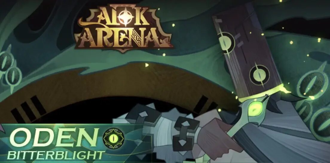 Afk arena день отдыха. Afk arena игра. Afk arena день отдыха. Afk arena игра. Afk arena игра.