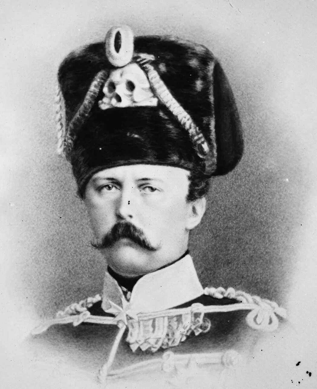 Karl friedrich von. Karl friedrich von