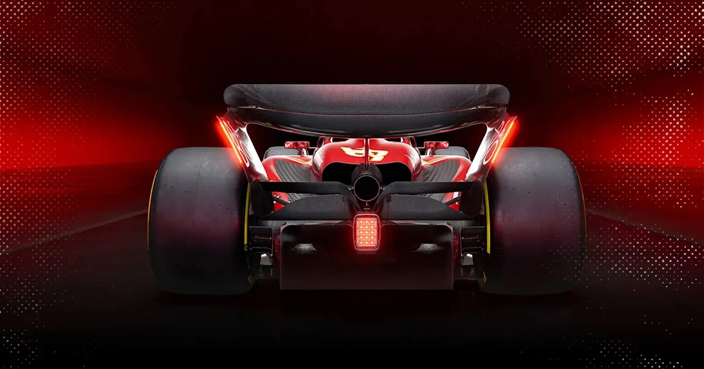 Ferrari sf 24 f1. Ferrari sf 24 f1. Ferrari sf 24 f1. Ferrari sf 24 f1. Ferrari sf 24 f1.