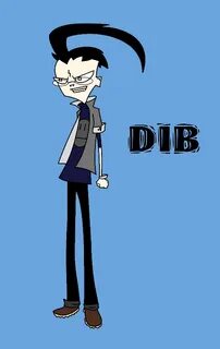 Dib