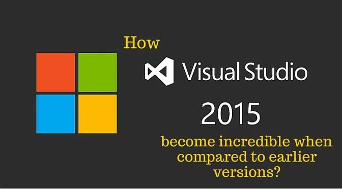 Установить ms visual. Visual studio. visual studio 2015. вижуал студия. майкрософт визуал студио.