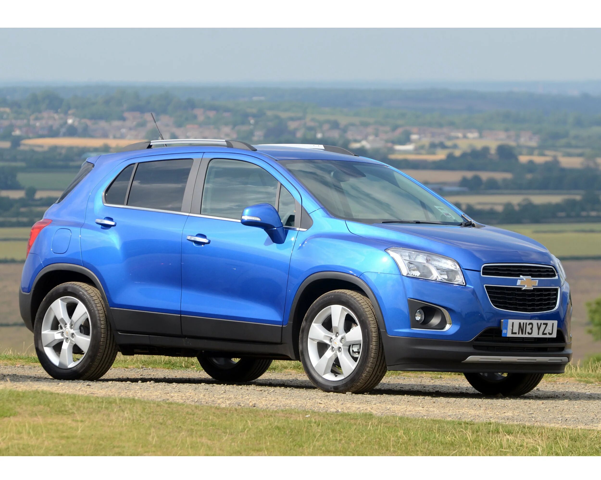 Купить шевроле в белгородской области. 2013 Chevrolet Trax. Chevrolet Trax 1.6. Chevrolet Trax 1.4 at. Chevrolet Trax 1.4 t.