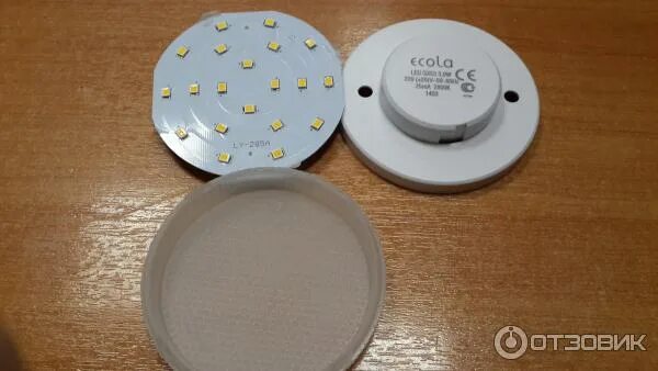 Цоколь gx53 светодиодная лампа. Лампа 8w gx53 led 6000k 220v 75*27 мм. Патрон ecola gx53. Патрон gx53 керамический. Gx53 лампа моргает.