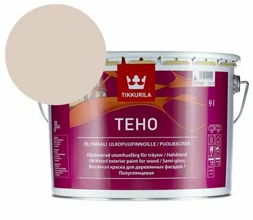 Техо
