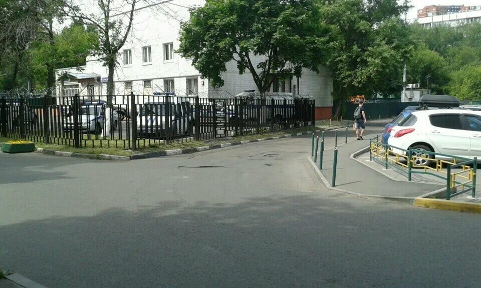 Отделение полиции бабушкинского района адрес. Начальник овд бабушкинского района. 61 отделение милиции бабушкинская. Милиция бабушкинского района 1960. Отделение полиции на бабушкинской.