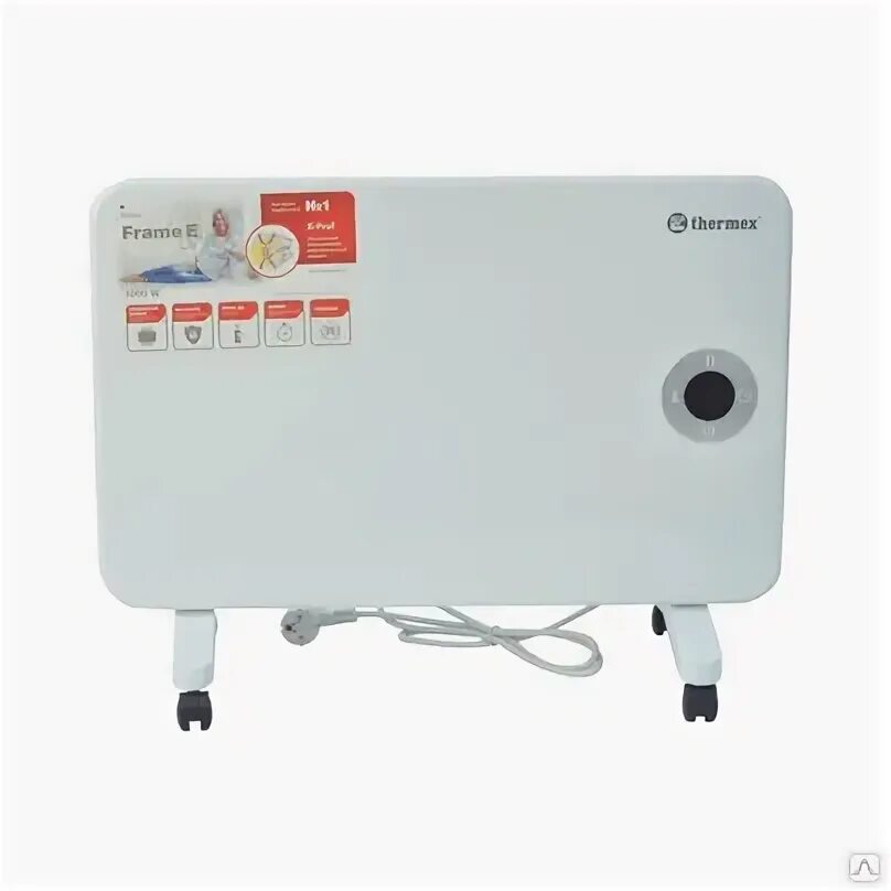 Thermex cozy 1 5. Конвектор thermex. Thermex cozy 1. Обогреватель электрический thermex frame 1500m. Thermex cozy 1 5.