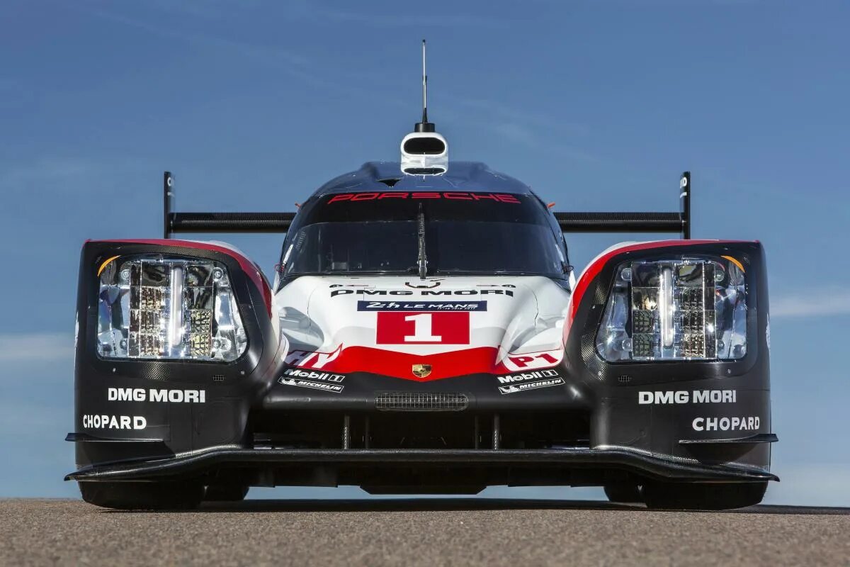 Porsche 919 Hybrid. Porsche 919 Hybrid 2017. Lmp1 Porsche 919 Hybrid. Порше 919 гибрид. 919 hybrid