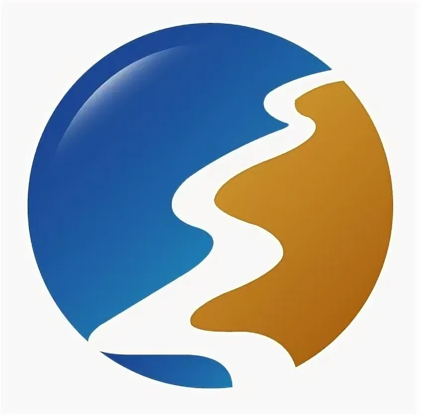 Turn company. Turning point therapeutics.
