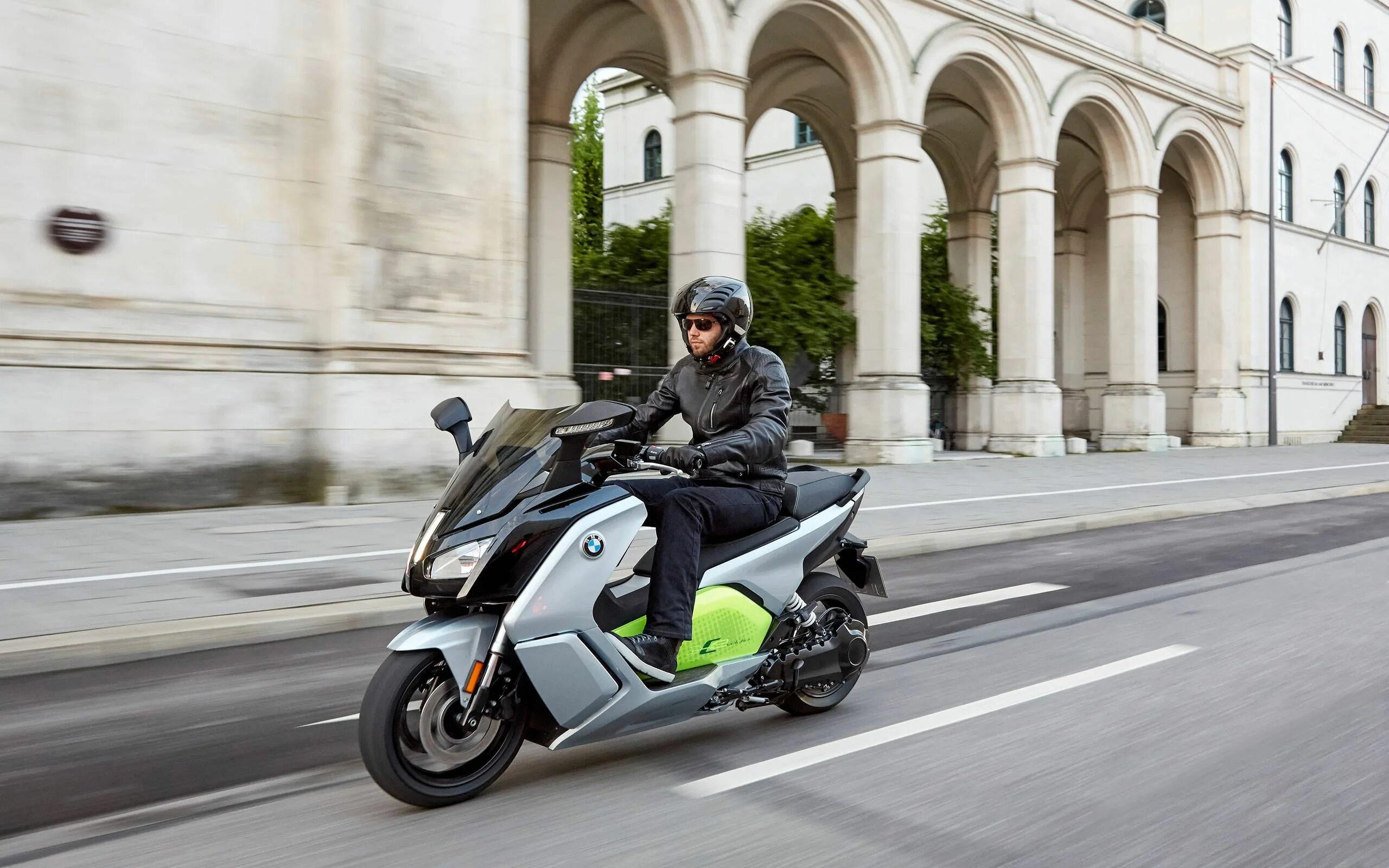 Scooter c. Bmw c evolution. bmw evolution scooter. bmw c 650 evolution. скутер бмв 650.