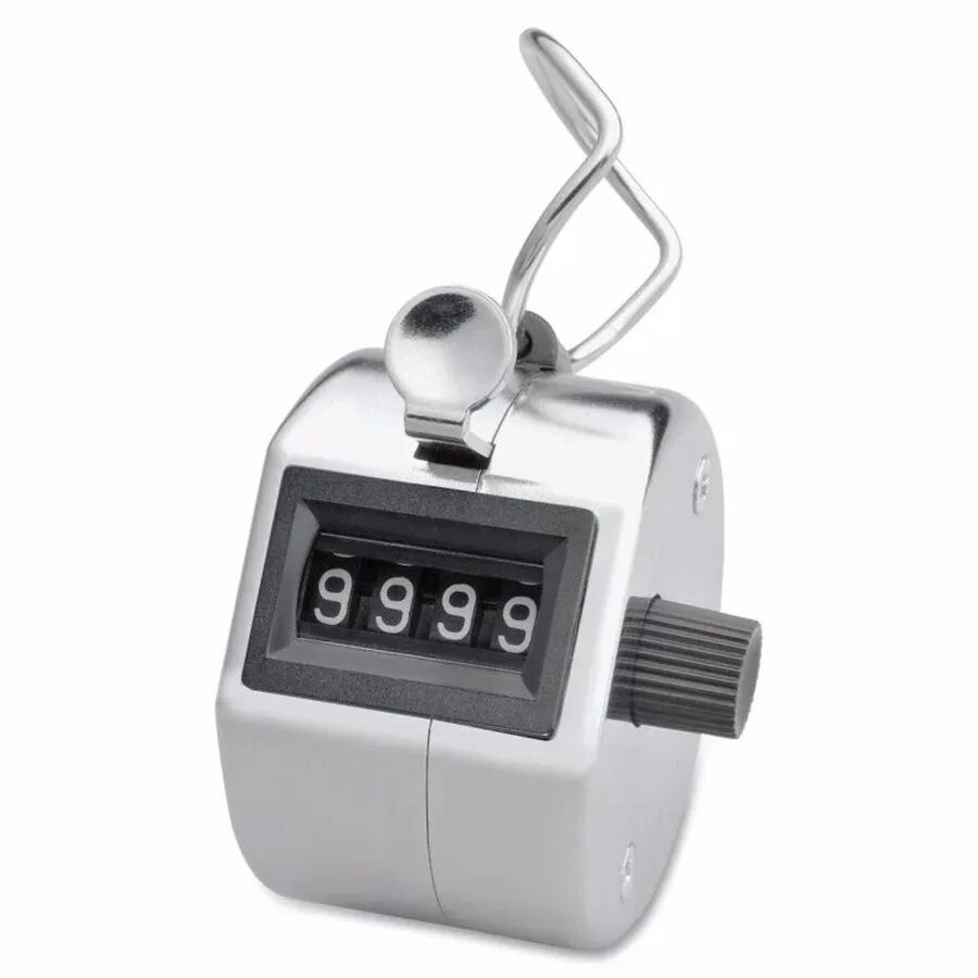 Механический счетчик totty Clicker. Кликер счётчик Tally Counter. Кликер 2 механический счетчик. Счетчик рядов 2шт 5664845. Счетчик трафика