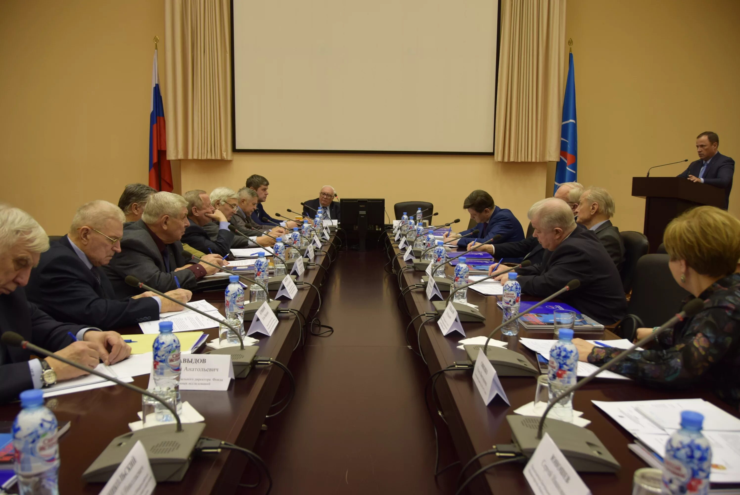 матвейчук владимир владимирович роскосмос. роскосмос скандалы сегодня. роскосмос скандалы сегодня. ступаков роскосмос. рагозин роскосмос.