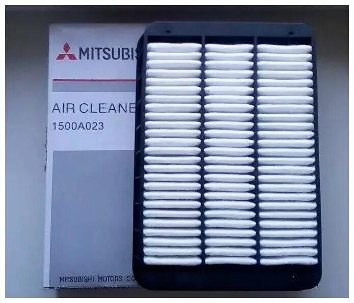 Картина, арт. Артикул 1500. Ювелирофф. Арт портрет на холсте 50 х70. Пол sym orbit 50.