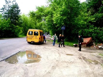 Люберцы лыткарино автобус