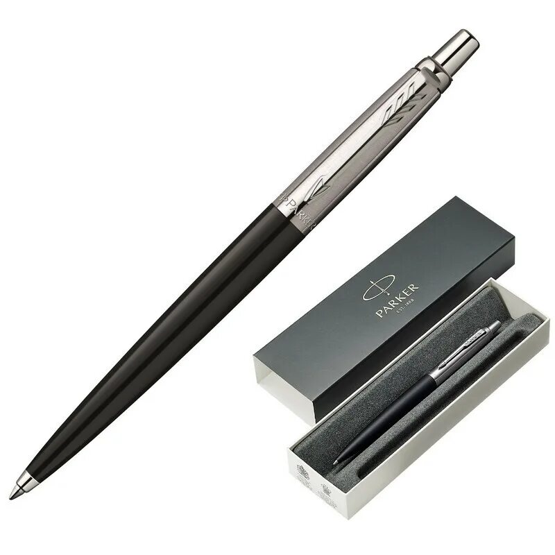 Ручка parker jotter k60 blue. Ручка parker jotter originals. Parker jotter перьевая. Ручка parker jotter originals. Ручка parker jotter originals.