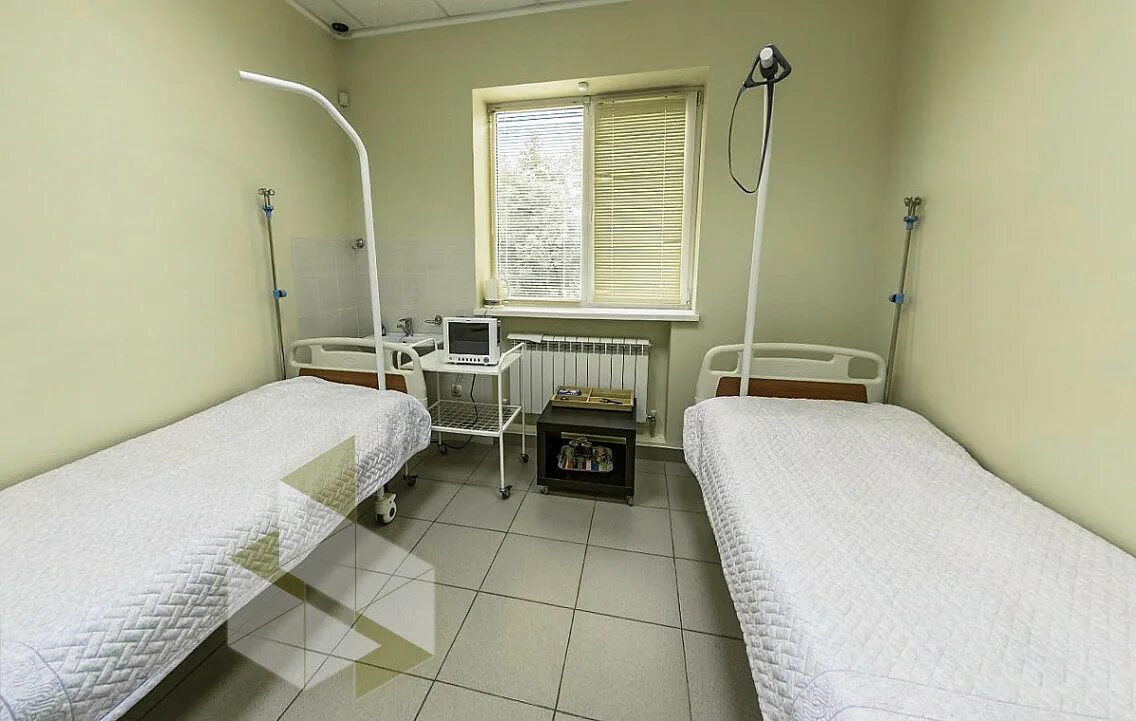 Нмиц наркологии