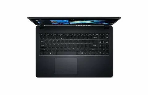 I3 10110u