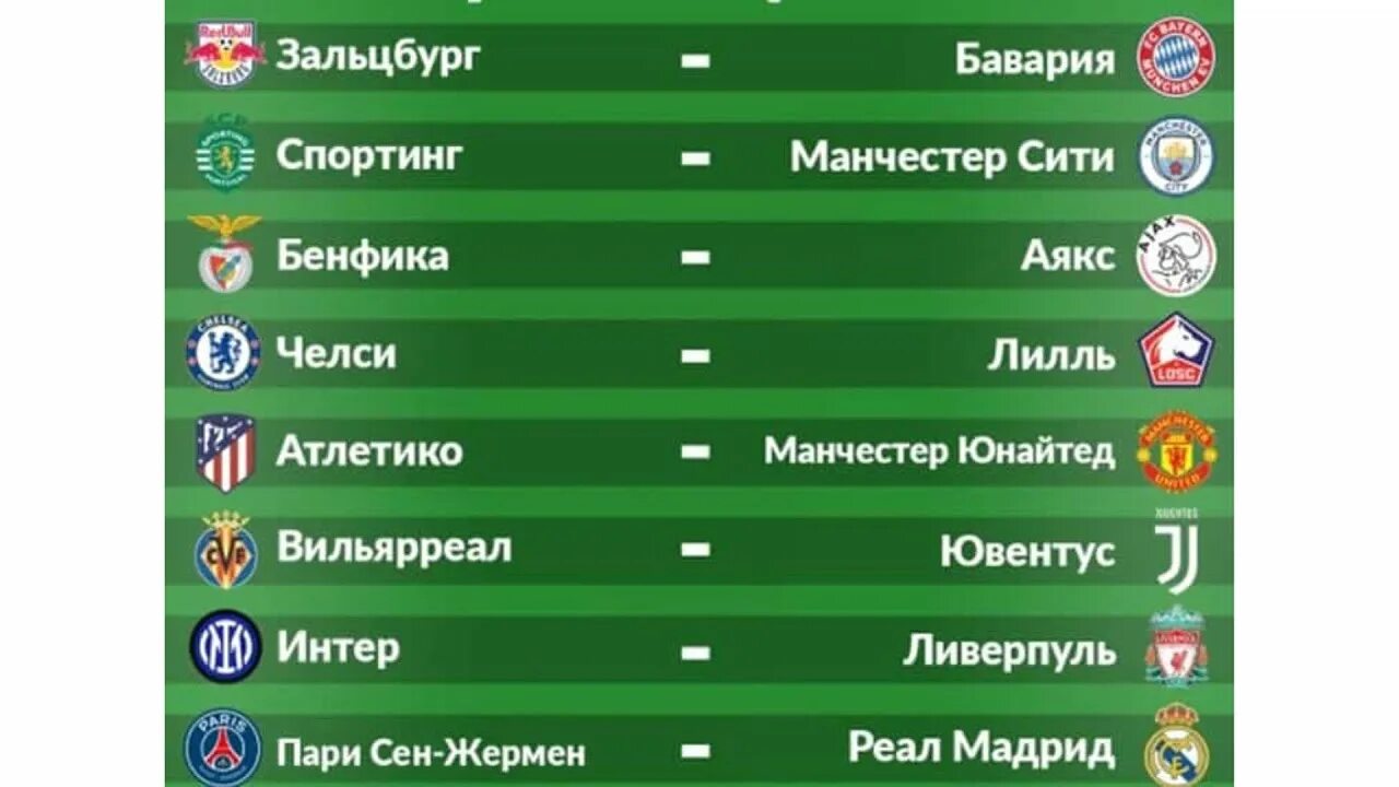 Лига европы 2022-2023 жеребьевка. Когда начинаются лиги в футболе. Когда начинаются лиги в футболе. Когда начинаются лиги в футболе. Группы лиги чемпионов 2022.
