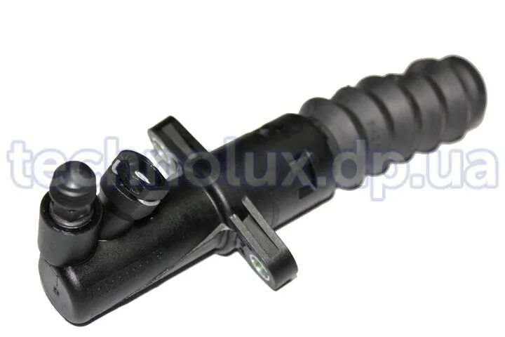 Цилиндр сцепления главный газ-3302 бизнес. Цилиндр сцепления газель 486283000131. Цилиндр сцепления рабочий 48-6283000-131 газель-бизнес (486283000131). Цилиндр сцепления газель некст. Цилиндр сцепления рабочий газель-бизнес/ next "link" (486283000131 "link").