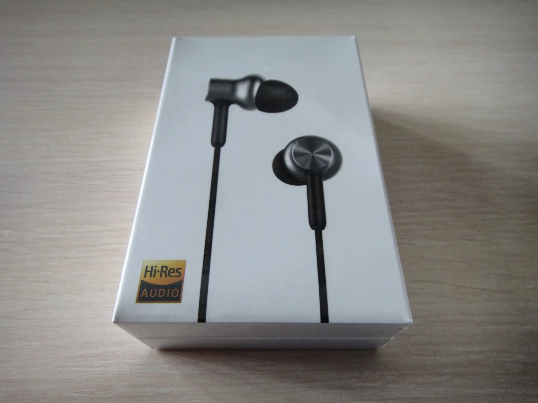 Наушники Xiaomi mi in-Ear Headphones Basic. Наушники Xiaomi mi in-Ear Headphones Pro 2. Наушники mi in-Ear Headphones Basic Black. Наушники mi in-Ear pro2.