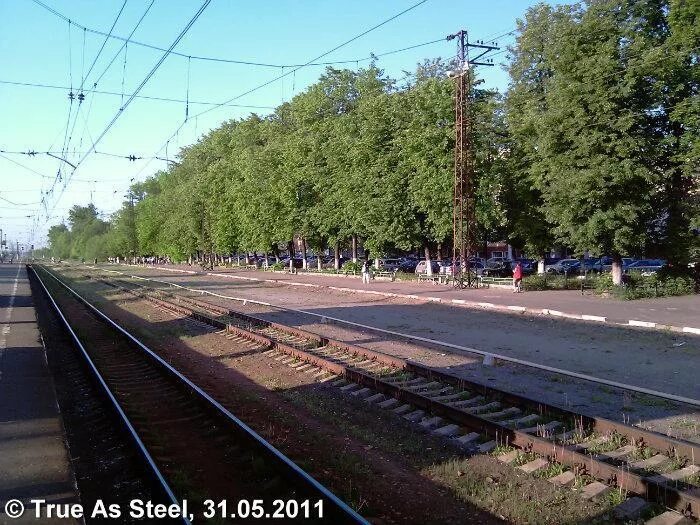 Электросталь ул железнодорожная 7. Железнодорожный вокзал, электросталь. Платформа электросталь. Жд платформа электросталь. Жд станция электросталь.