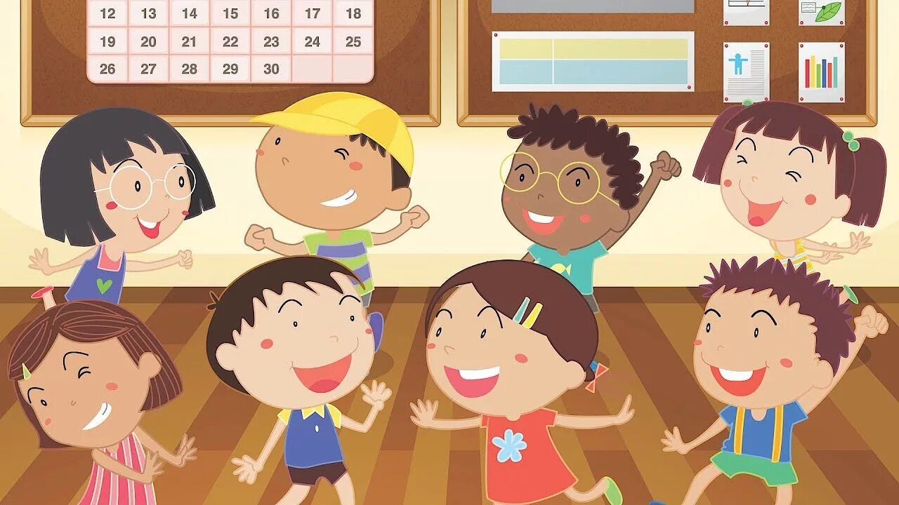 Head shoulders toes. Head Shoulders Knees and Toes. Зарядка head Shoulders Knees and Toes. Head and Shoulders Song for Kids. Песня head Shoulders Knees.