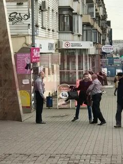 Сторожа челябинска