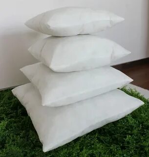 Filling home