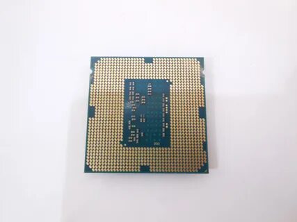 Intel r core tm i5 4200u cpu