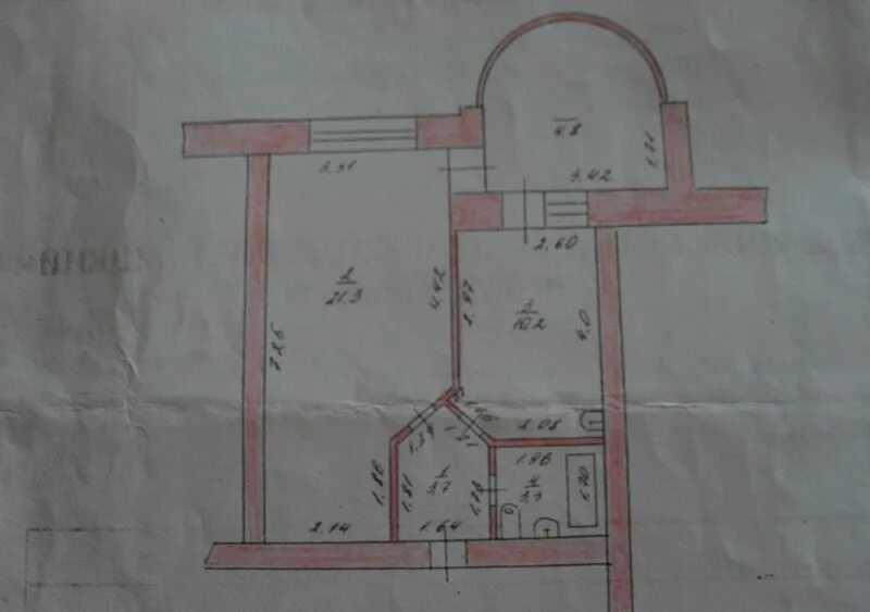 Купить 1 комнатную квартиру в мичуринском. Липецкое шоссе 110б. Липецкое шоссе 110 а. Липецкое шоссе 110а Мичуринск. Липецкое шоссе 78 Мичуринск.