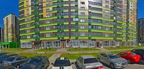 Аптека путилково