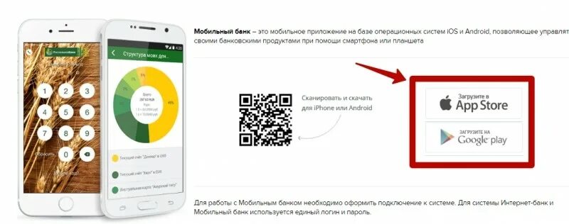 Подключить мобильный банк россельхозбанк. Личный мобильный кабинет Россельхозбанк. Россельхозбанк личный кабинет вход. Россельхозбанк мобильный банк вход. Мобильный банк Россельхозбанка вход в личный кабинет.