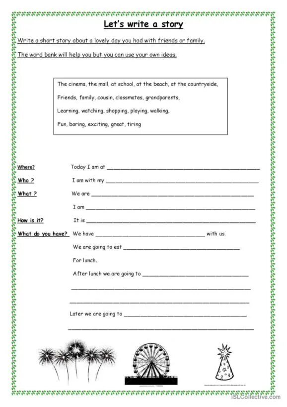 Writing talking about writing a story. Writing a story worksheet. задания writing по английскому. write a story worksheet. writing stories задание.