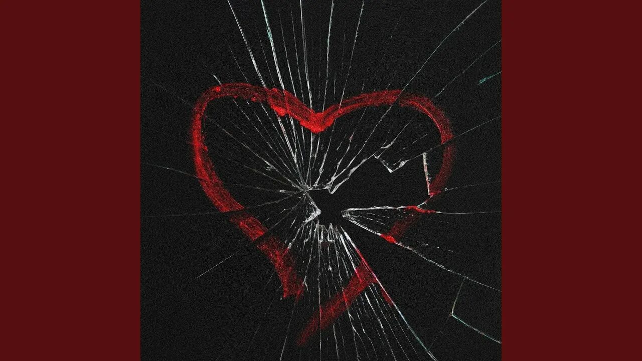 Сердце кровью обливается. Сердце на черном фоне. Капризное сердце. Расколотое сердце. Красивые разбитые сердца.