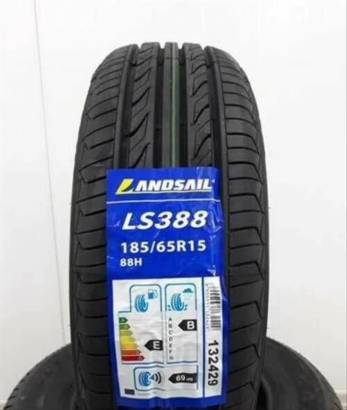 Шины landsail ls388 отзывы. Landsail 185 65 15. Landsail ls388 185/65 r15. Landsail 185/65/15 h 88 ls388. Landsail ls388 185/65r15 88h.