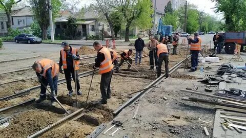 Николаевская область новости сегодня последние