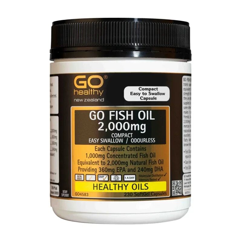 Fish oil for fishing. Fish oil for fishing. Mason natural омега 3. Fjord рыбий жир. Рыбий жир омега 3.