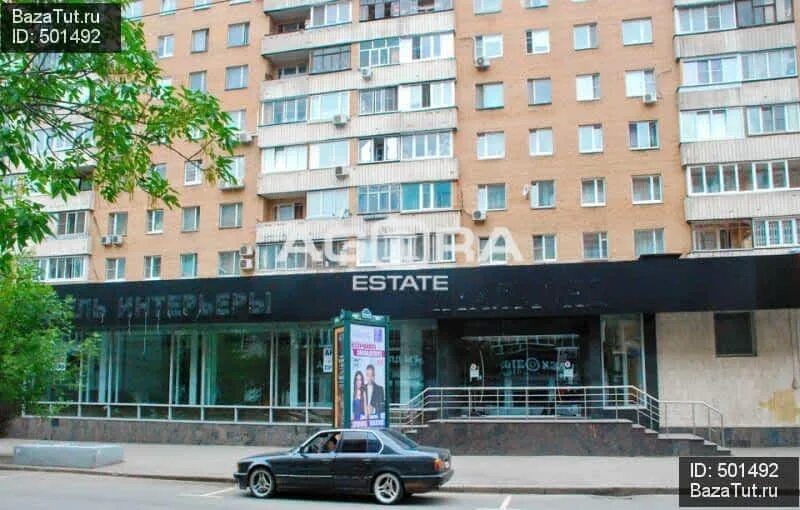 Б Грузинская 57. Большая Грузинская улица, 57с1, Москва. Москва, метро белорусская, ул большая Грузинская, 56. Ул б Грузинская 4/6.