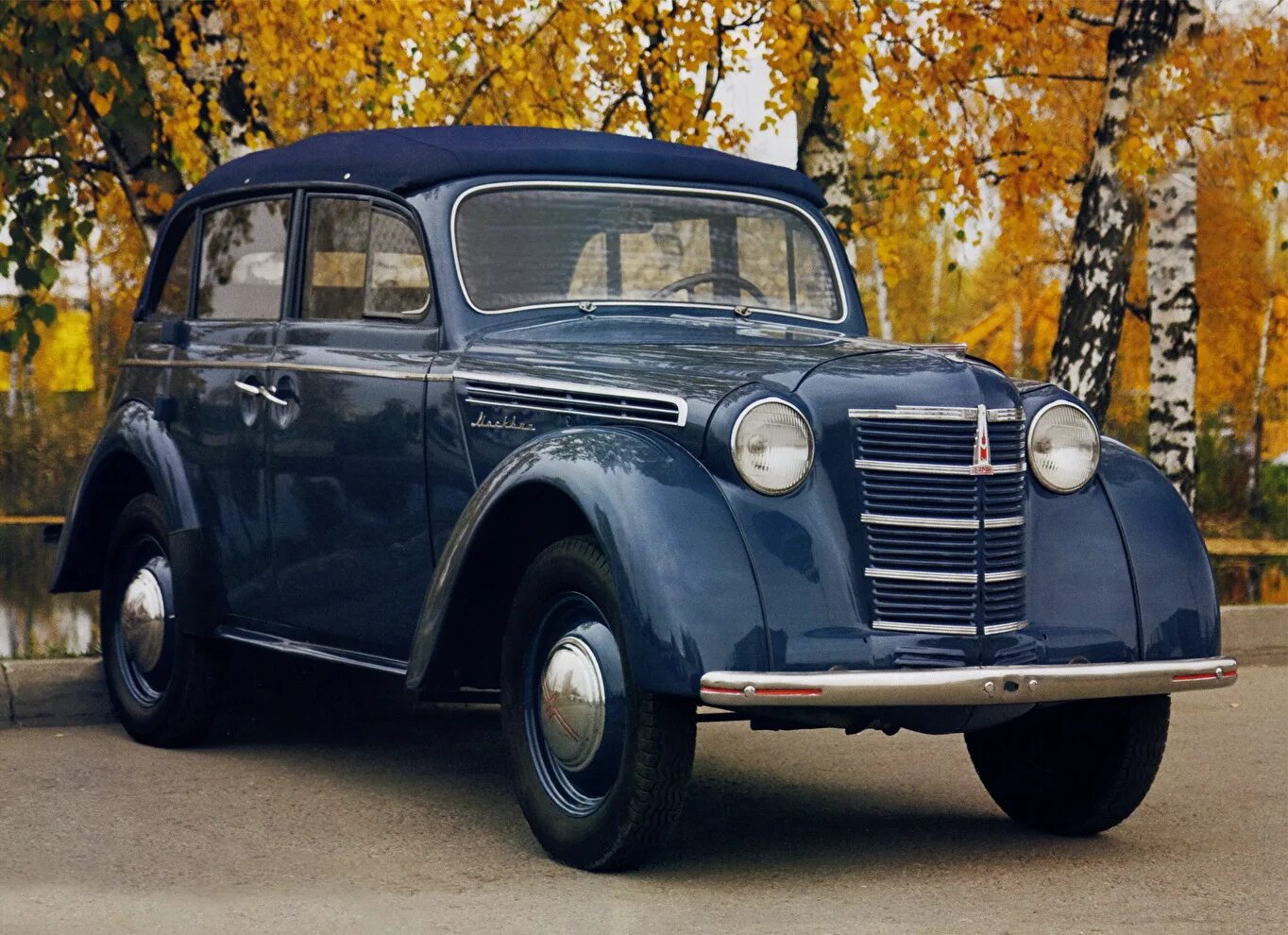 Soviet car. Москвич 400. Opel Kadett k38. Москвич МЗМА-400-420. Москвич 400-420а кабриолет.