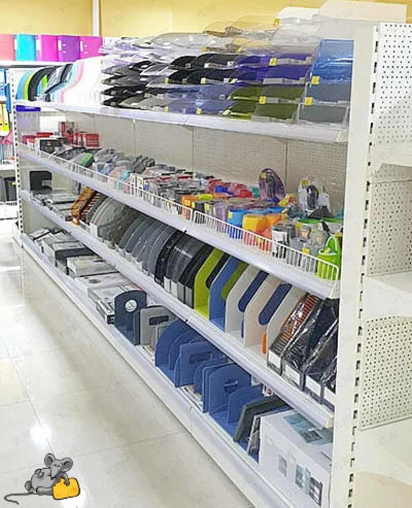 ооо канцелярская крыса владивосток. канцелярская крыса владивосток. канцелярские магазины владивосток. канцелярский магазин владивосток.