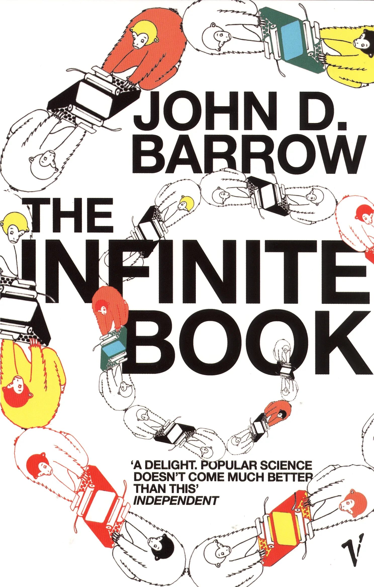 Better than this. Infinite book. popular science books. the science book купить. the book was much better!&quot;.