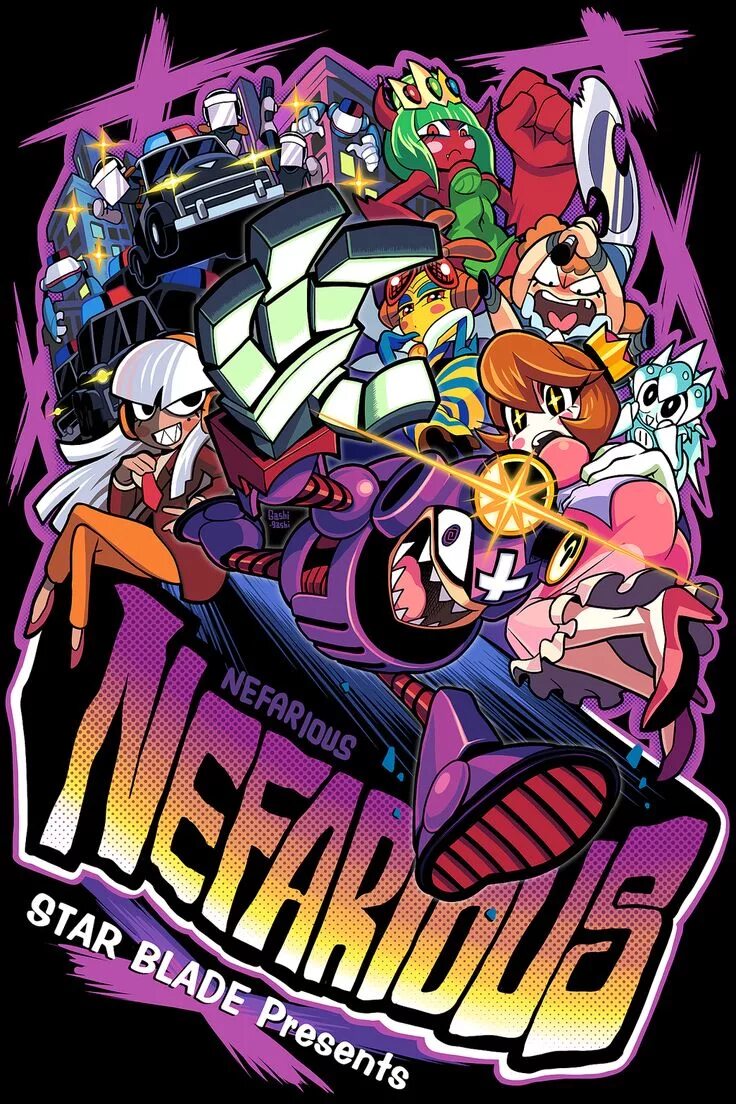 Нефариус тунстрак. Imperator nefarious. Игра нефариус. Nefarious art. Nefarious игра.