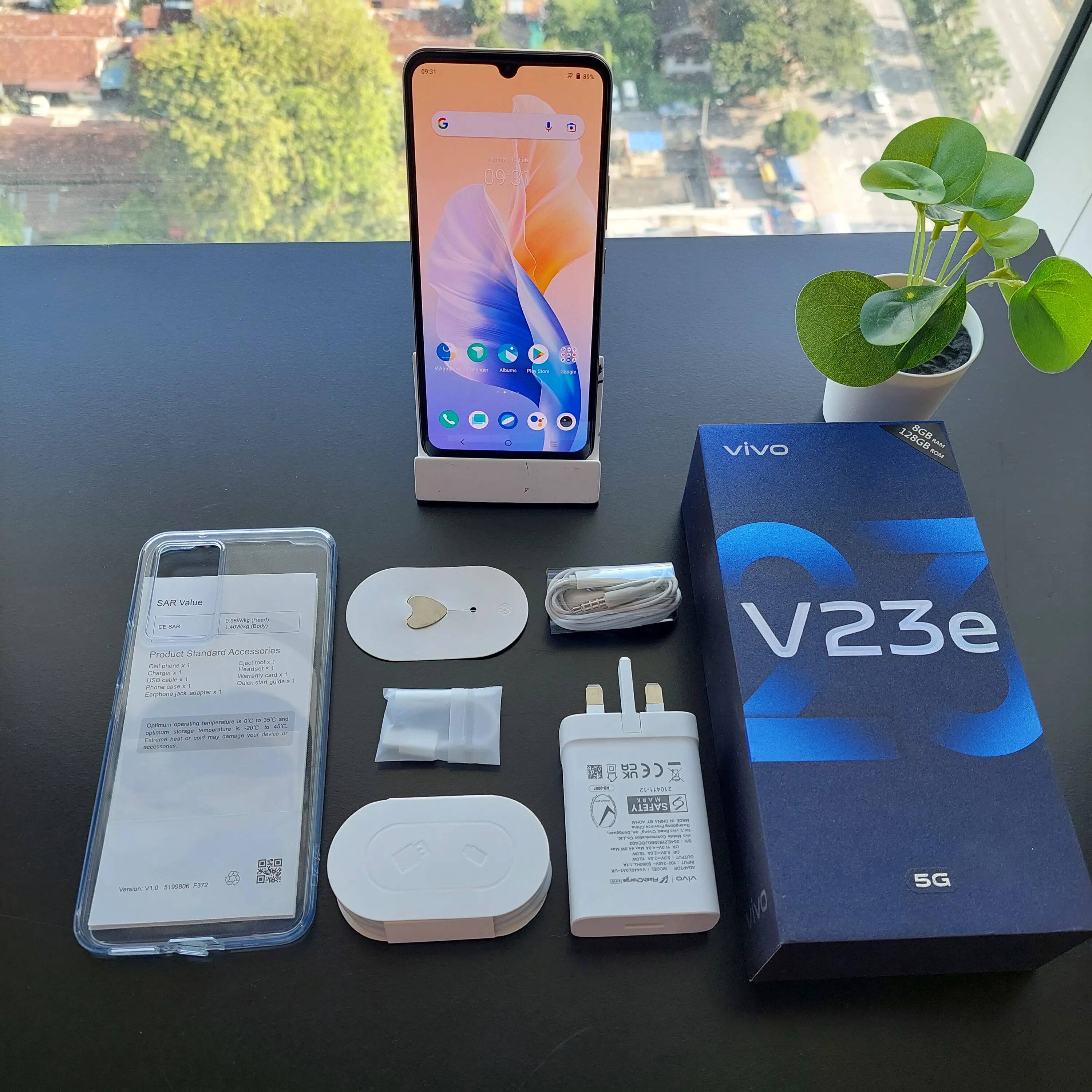 Vivo v23e 5g. Виво в 23 5g. Смартфон vivo v23 Pro. Vivo v23e процессор.