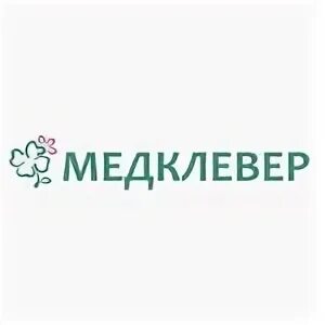 Клевермед