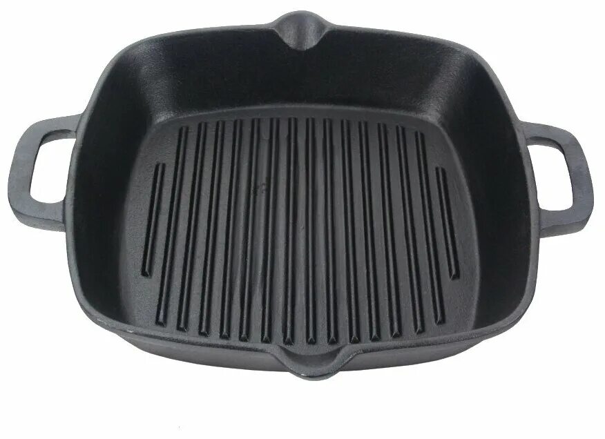 сковорода-гриль polaris energy line-28g 28см. 1057 "mk" (х6) 28см сковорода гриль. сковорода-гриль nadoba vilma 728220 26х26 см. сковорода-гриль galaxy gl 9840 24х24 см. сковорода гриль обычная.