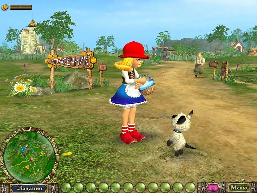 The simpsons hit run 2003. компьютерные бродилки. Toy story игра на пк. Toy story 3 ps3. игра kinect disneyland adventures (xbox 360).