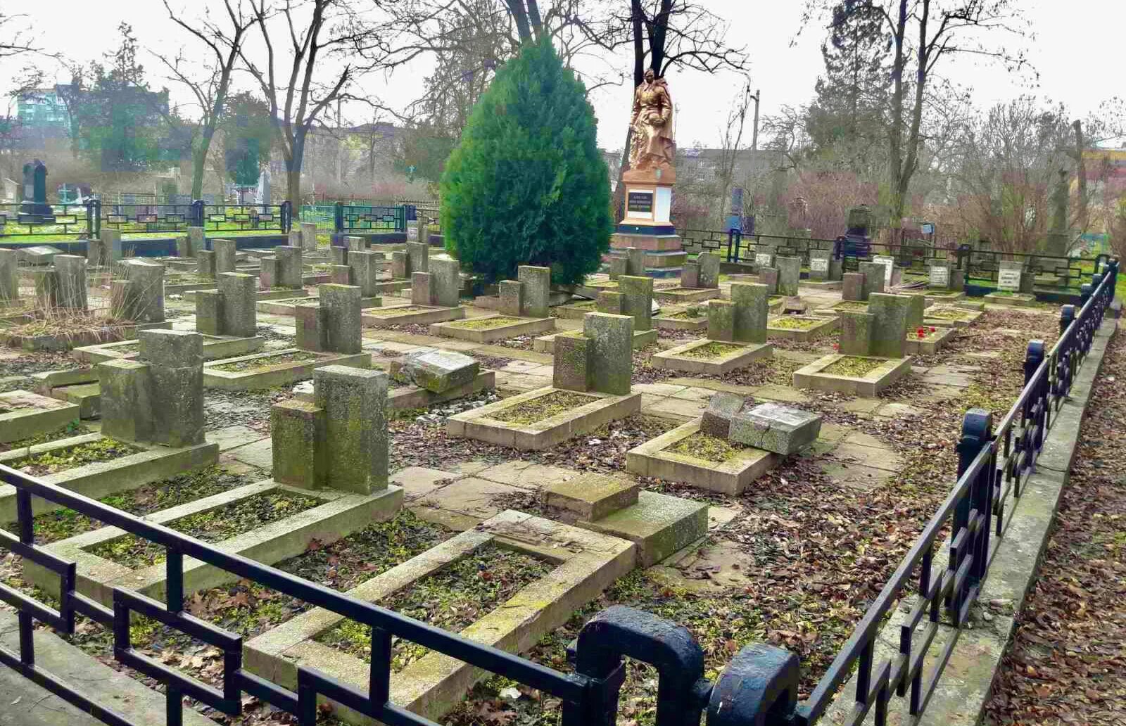Украинские кладбища. Херсон кладбище. Захоронения в Херсоне. Старые украинские кладбища.