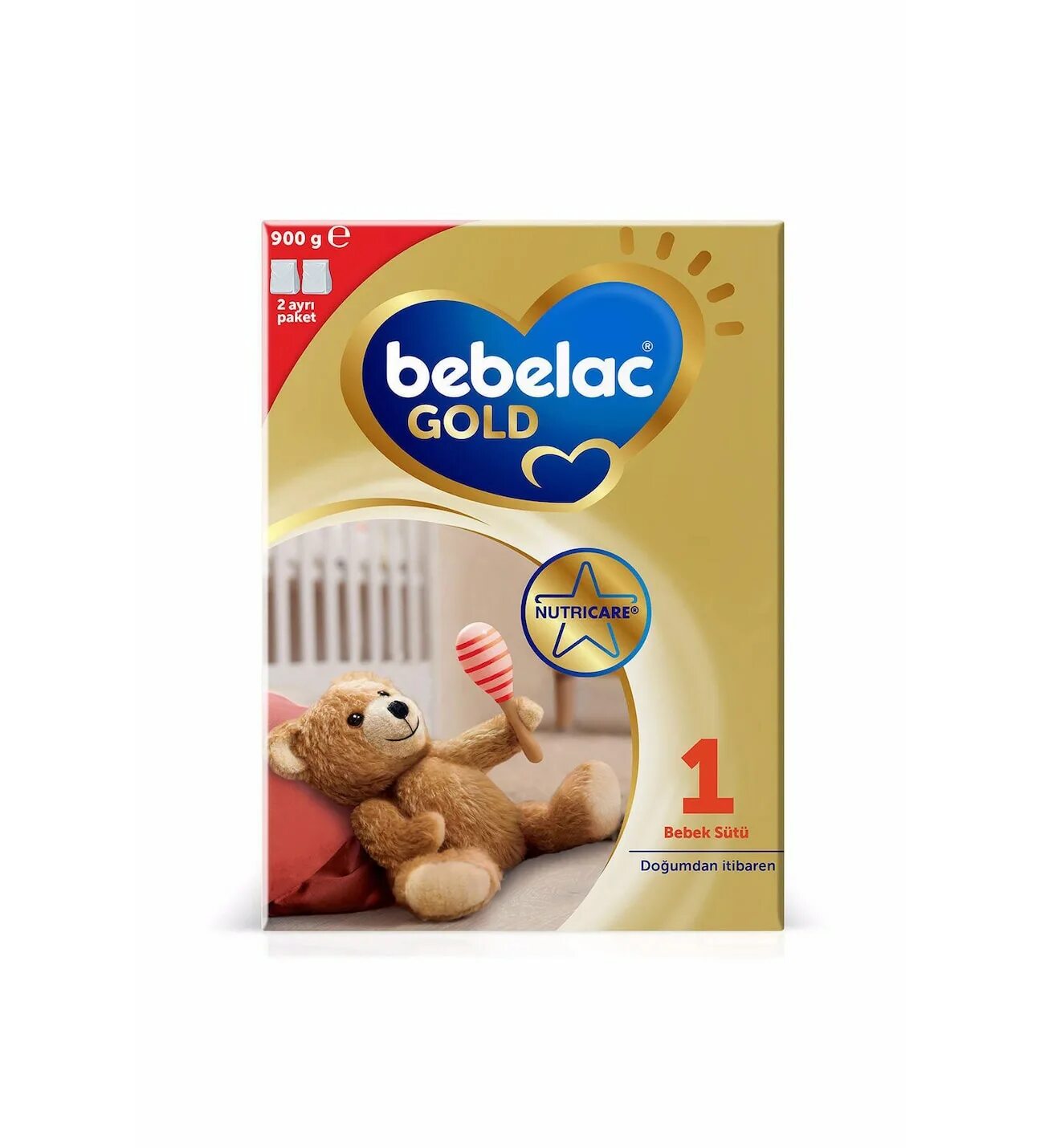 Смесь Bebelac Gold. Bebelac Gold 1 400г. БЕБИЛАК Голд смесь 1. Bebelac Gold отзывы.