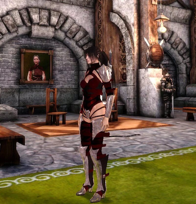 Dragon age как устанавливать моды. Dragon age origins 2. орлесианская кровать dragon age. dragon age натия броска. dragon age орлесианская броня.